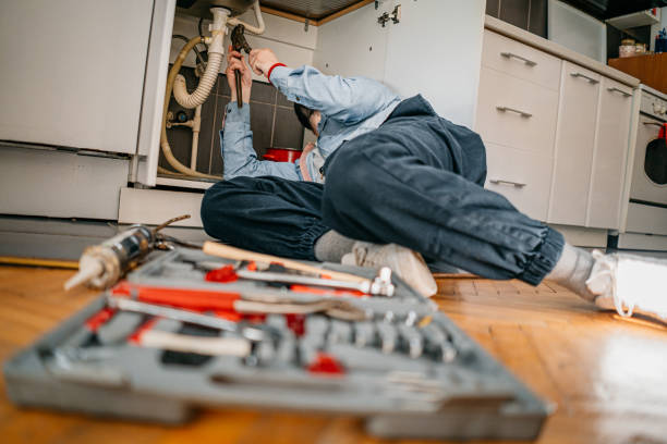 Best Toilet Repair Services  in San Bruno, CA