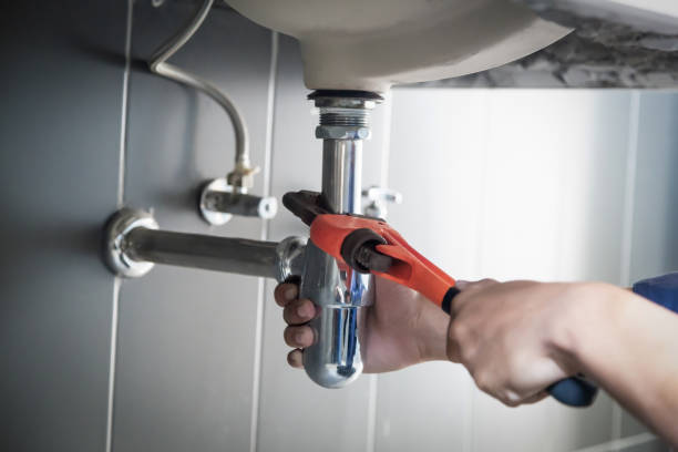 Best 24-Hour Plumber Near Me  in San Bruno, CA