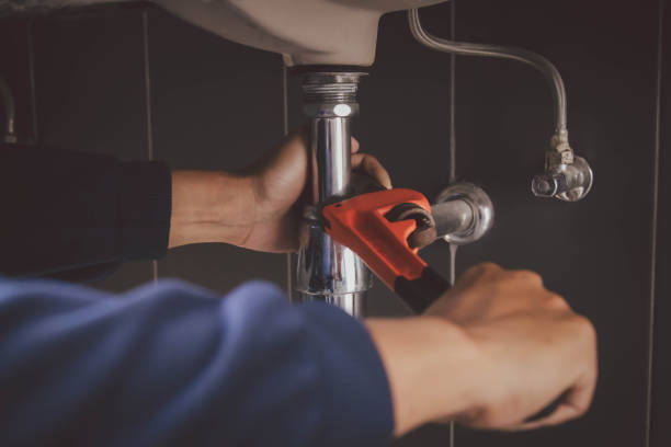 Best Plumbing Repair Near Me  in San Bruno, CA